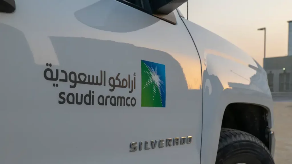 Aramco to make USD 15 billion investment in Reliance Industries Limited