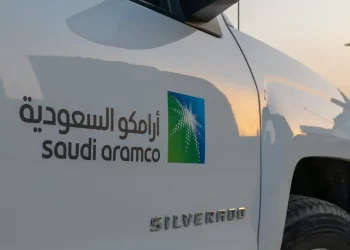 Aramco to make USD 15 billion investment in Reliance Industries Limited