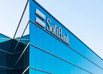 Cerebral’s valuation quadruples to USD 4.8 billion after accumulating USD 300 million in a SoftBank funding round