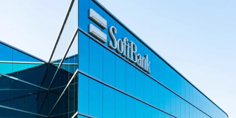 Cerebral’s valuation quadruples to USD 4.8 billion after accumulating USD 300 million in a SoftBank funding round
