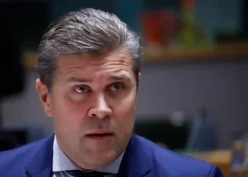 Iceland’s Pension Funds Association suggests the absolute removal of foreign investment plug in 2021