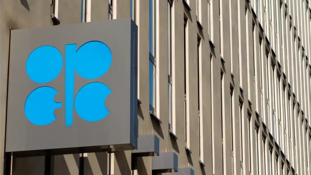 OPEC Fund to inspire economic growth in African countries; approves fund of USD 352 million