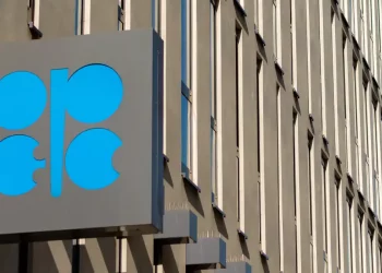 OPEC Fund to inspire economic growth in African countries; approves fund of USD 352 million