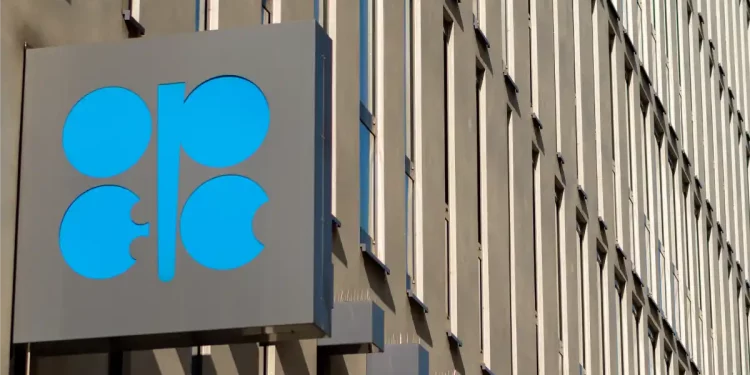 OPEC Fund to inspire economic growth in African countries; approves fund of USD 352 million