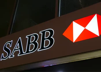 Saudi British Bank sells Wataniya Insurance stake for a whopping USD 21.3 million