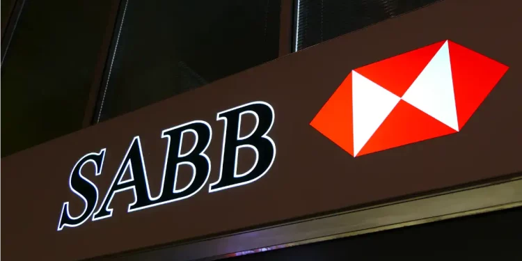 Saudi British Bank sells Wataniya Insurance stake for a whopping USD 21.3 million