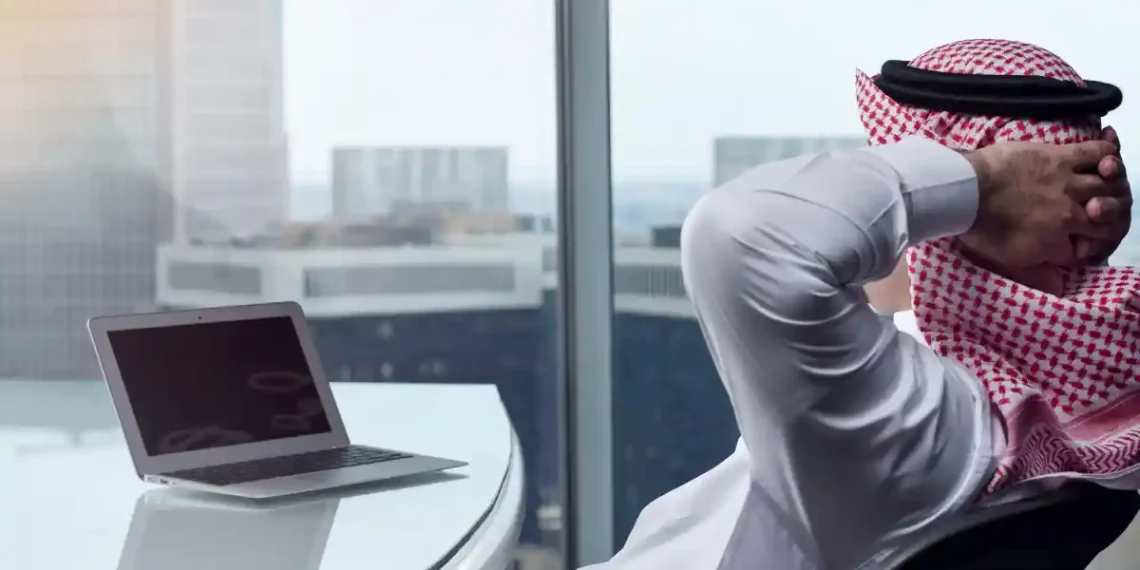 Saudi Tadawul Group IPO soars to USD 1 billion after trading debut in Riyadh 1 Saudi Tadawul Group IPO soars to USD 1 billion after trading debut in Riyadh