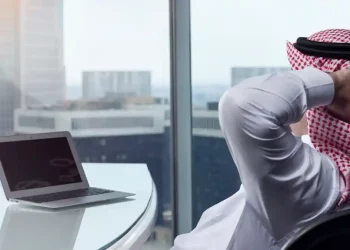 Saudi Tadawul Group IPO soars to USD 1 billion after trading debut in Riyadh