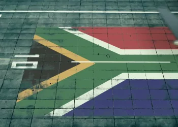 South Africa to launch new eVisa system by March 2022