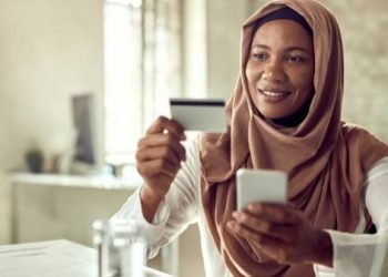 Sterling Bank Plc receives approval-in-principal to launch a shariah-compliant subsidiary in 2021