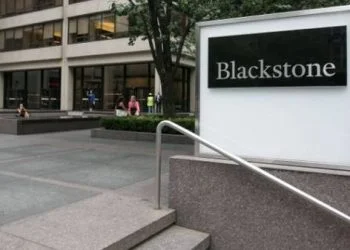 Westland Insurance partners with Blackstone Credit; receives investment worth USD 1.2 billion