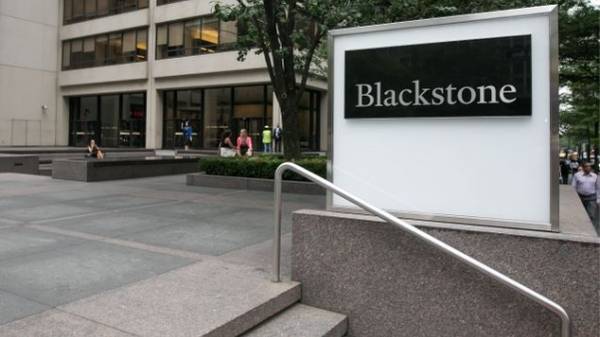 Westland Insurance partners with Blackstone Credit; receives investment worth USD 1.2 billion