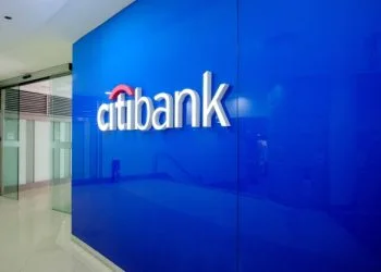 Citigroup UAE to swing to a Saturday-Sunday work weekend from 2022