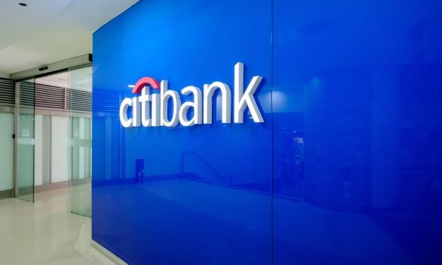 Citigroup UAE to swing to a Saturday-Sunday work weekend from 2022