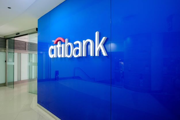 Citigroup UAE to swing to a Saturday-Sunday work weekend from 2022