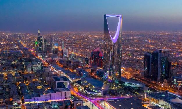 Riyad REIT invests USD 62 million in US logistics portfolio