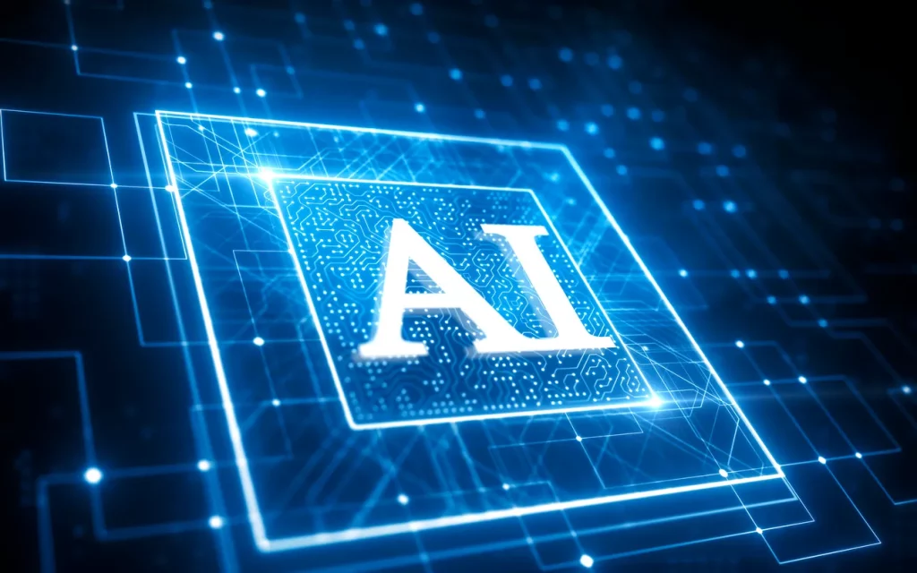 Leveraging AI for Smarter Investment Returns