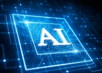 Leveraging AI for Smarter Investment Returns