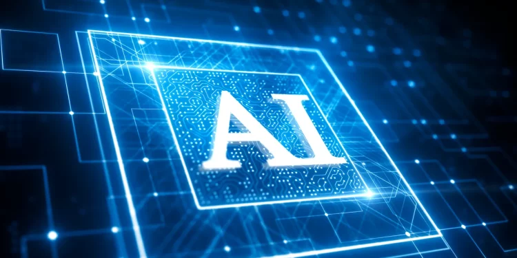 Leveraging AI for Smarter Investment Returns