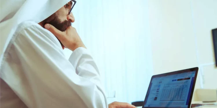 Abdul Latif Jameel Finance launches new Islamic Tawarruq product – Cash Jameel, in 2022