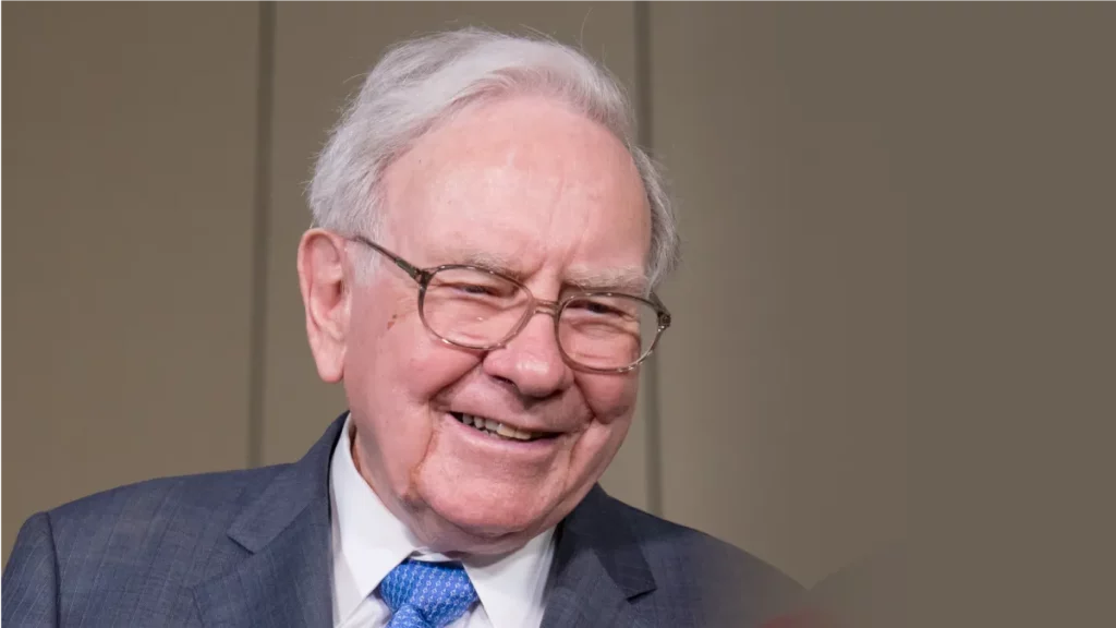 Berkshire Hathaway proposes to expend USD 3.9 billion to bring renewable energy projects to Iowa