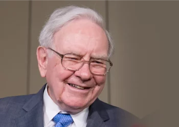 Berkshire Hathaway proposes to expend USD 3.9 billion to bring renewable energy projects to Iowa