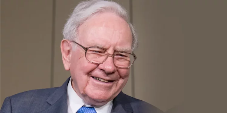 Berkshire Hathaway proposes to expend USD 3.9 billion to bring renewable energy projects to Iowa