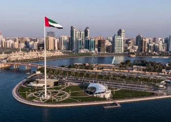 Dubai tax exemptions to entice businesses and talent alike in 2022