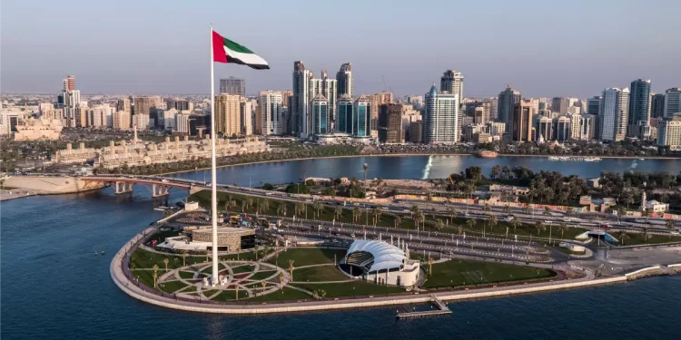 Dubai tax exemptions to entice businesses and talent alike in 2022