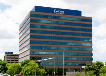 Eltizam collaborates with Colliers to maximise the potential of real estate for clients in 2022