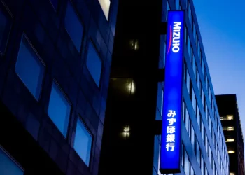 Japan’s Mizuho Financial Group to buyout Capstone Partners in the first half of 2022