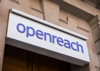 Openreach expands broadband enhancement in North West England with GBP 58 million investment