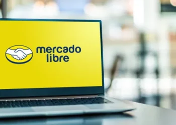 Mercado Libre acquires shares in 2TM Group; partners with Paxos in 2022
