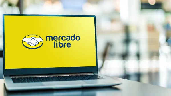 Mercado Libre acquires shares in 2TM Group; partners with Paxos in 2022