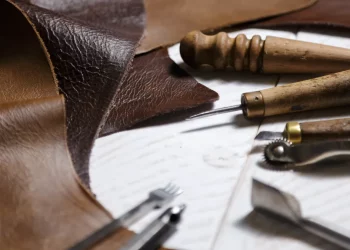 MycoWorks seizes USD 125 million funds to launch flagship vegan leather