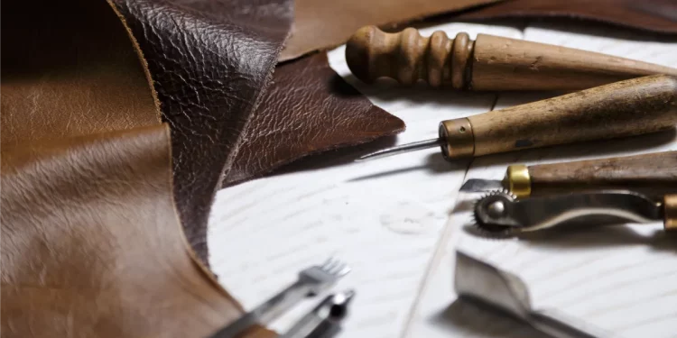 MycoWorks seizes USD 125 million funds to launch flagship vegan leather