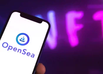 OpenSea recompenses USD 1.8 million to users after NFT listings blunder