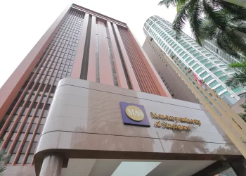 Singaporean taxes expected to increase in 2022; central bank stiffens fiscal policy