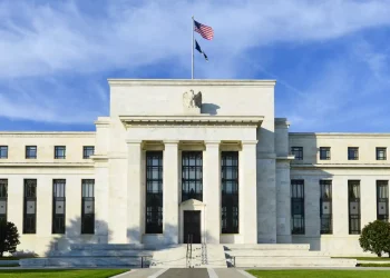 US Federal Reserve to release its CBDC between 2025 and 2030