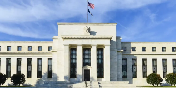 US Federal Reserve to release its CBDC between 2025 and 2030