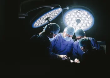 Xvivo Perfusion AB shares surge 15% post pig to human heart transplant
