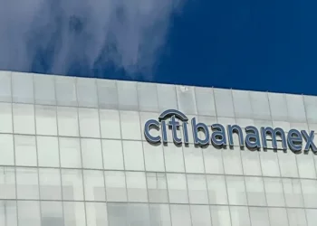 Citi plans to withdraw its retail banking operations in Mexico in 2022