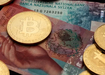 SEBA Bank benefitted USD 120.70 million in a Julius Baer funding round