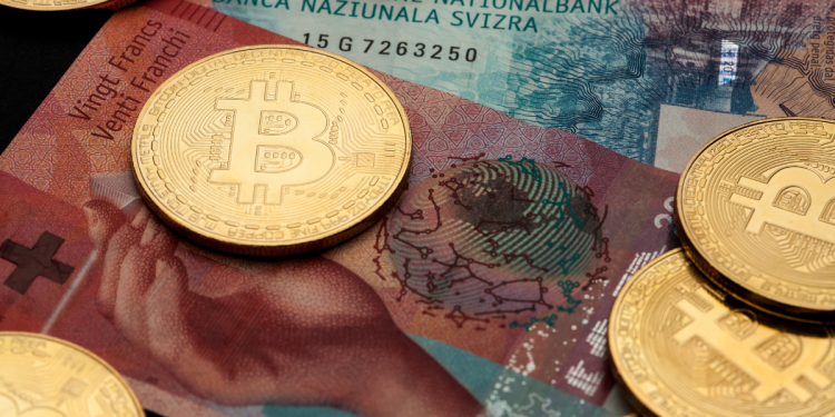 SEBA Bank benefitted USD 120.70 million in a Julius Baer funding round