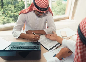 Al Waha Fund of Funds to support VentureSouq’s USD 50 million FinTech Fund I