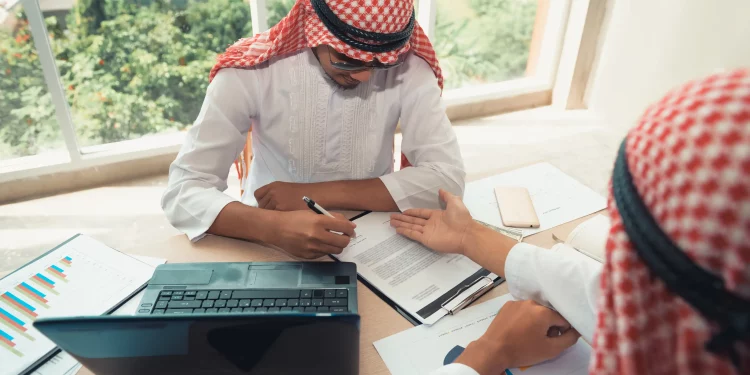 Al Waha Fund of Funds to support VentureSouq’s USD 50 million FinTech Fund I