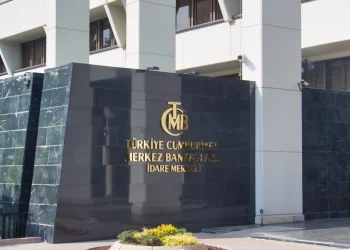 Central Bank of the UAE and Central Bank of the Republic of Turkey sign Bilateral Currency Swap Agreement in 2022