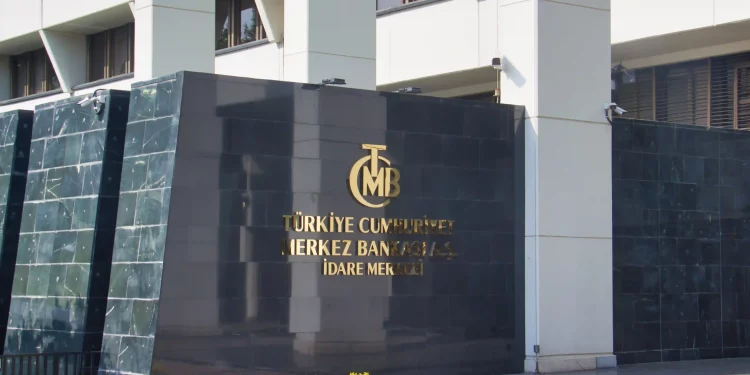 Central Bank of the UAE and Central Bank of the Republic of Turkey sign Bilateral Currency Swap Agreement in 2022