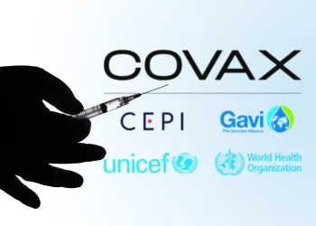 Covax deliveries in Rwanda pushed to more than 1 billion doses