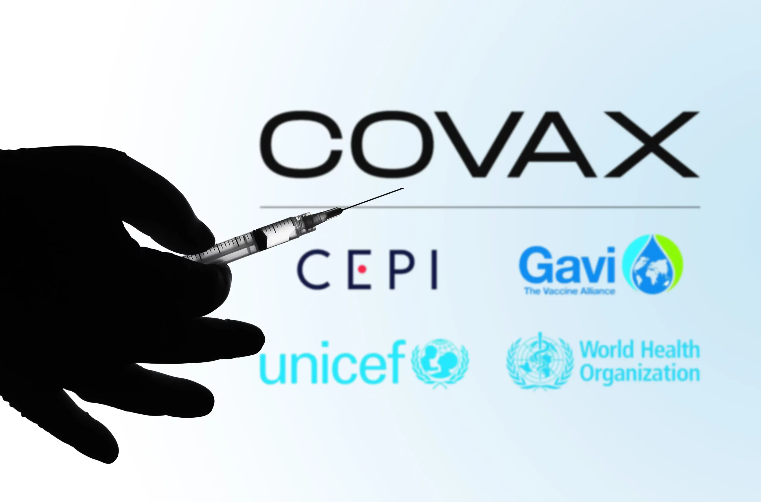 Covax deliveries in Rwanda pushed to more than 1 billion doses